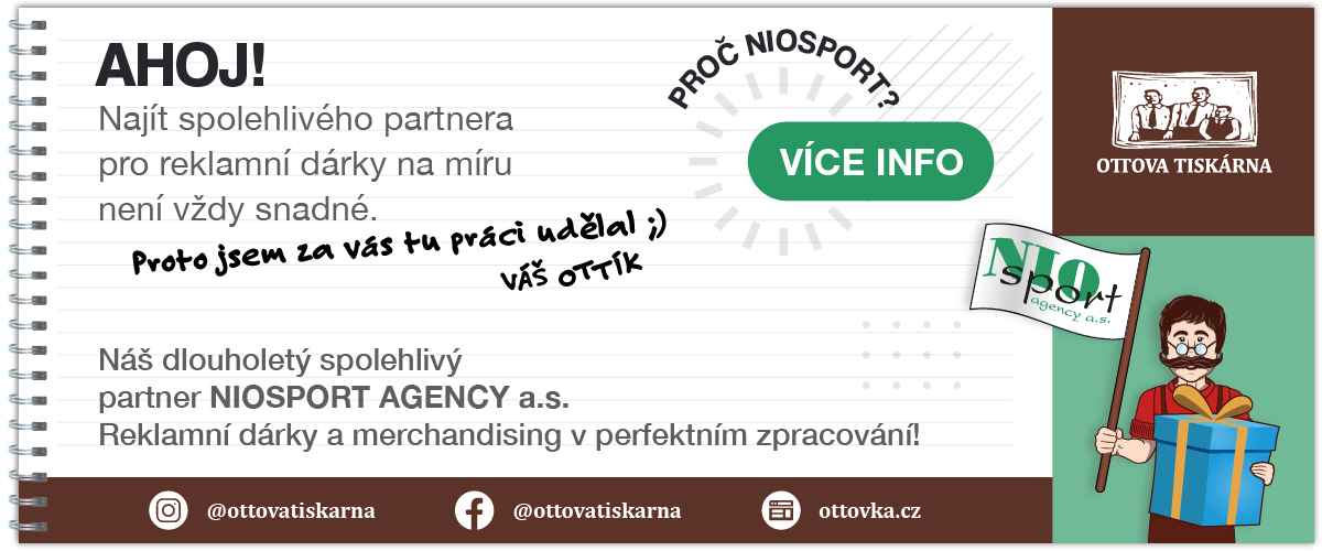 Screen Shot 07 08 24 at 11.27 AM