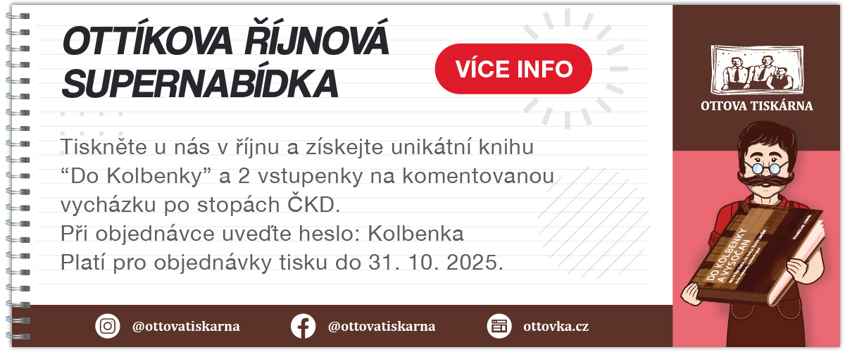 Screen Shot 07 08 24 at 11.27 AM